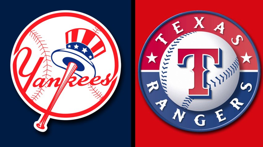 yankees-at-rangers