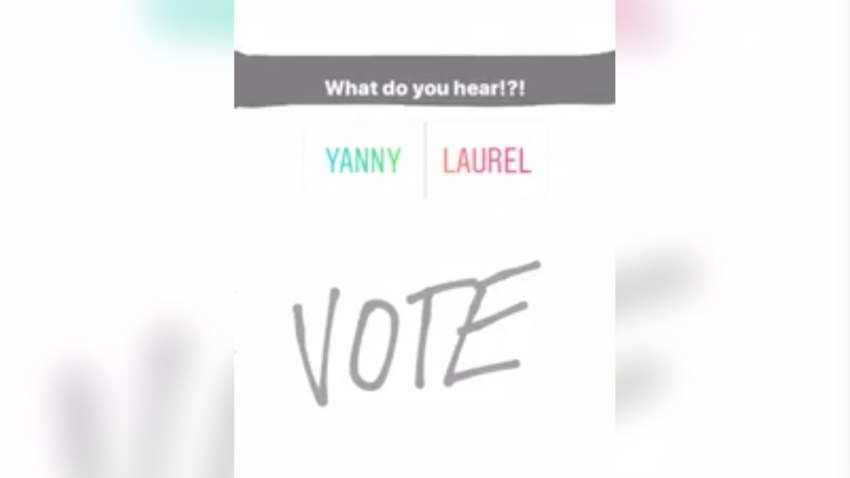 yanny-laurel