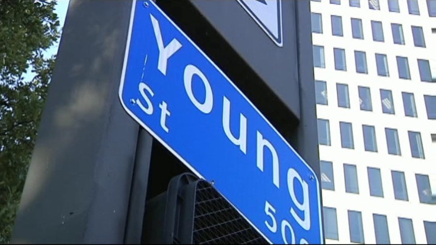 young973