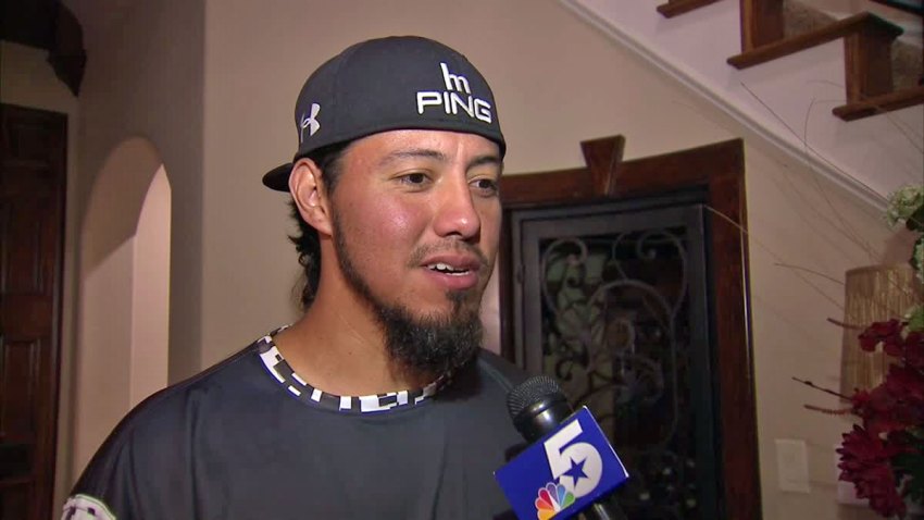 yovani-gallardo1