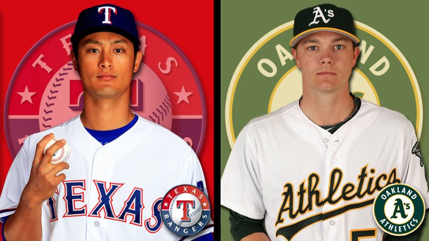 yu-darvish-sonny-gray