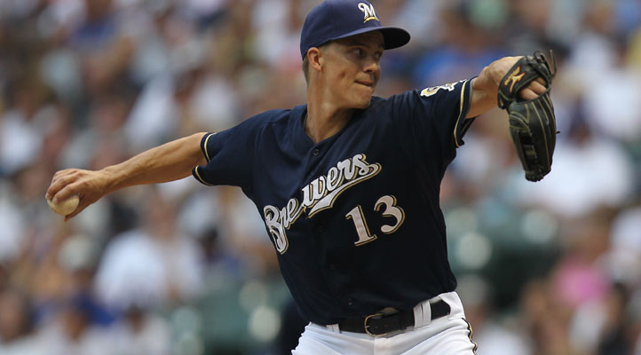 zach-greinke-brewers
