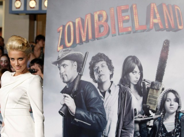 zombieland-640
