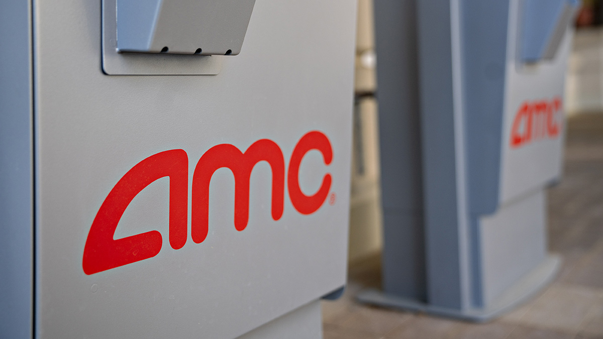 Amc Theaters Delays Planned Reopening Date Again Nbc 5 Dallas Fort Worth