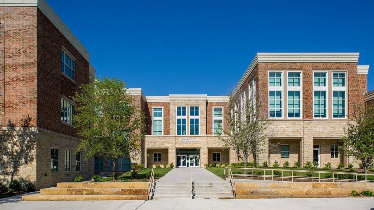 Highland Park ISD To Continue To Evaluate Options On Return To School Highland Park ISD To Continue To Evaluate Options On Return To School