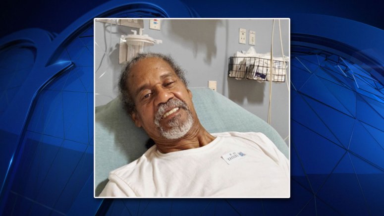 How a North Texas Hospital Is Treating More COVID-19 Patients at Home ...
