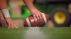 Big Game Friday: Texas high school football scores for Oct. 8-10