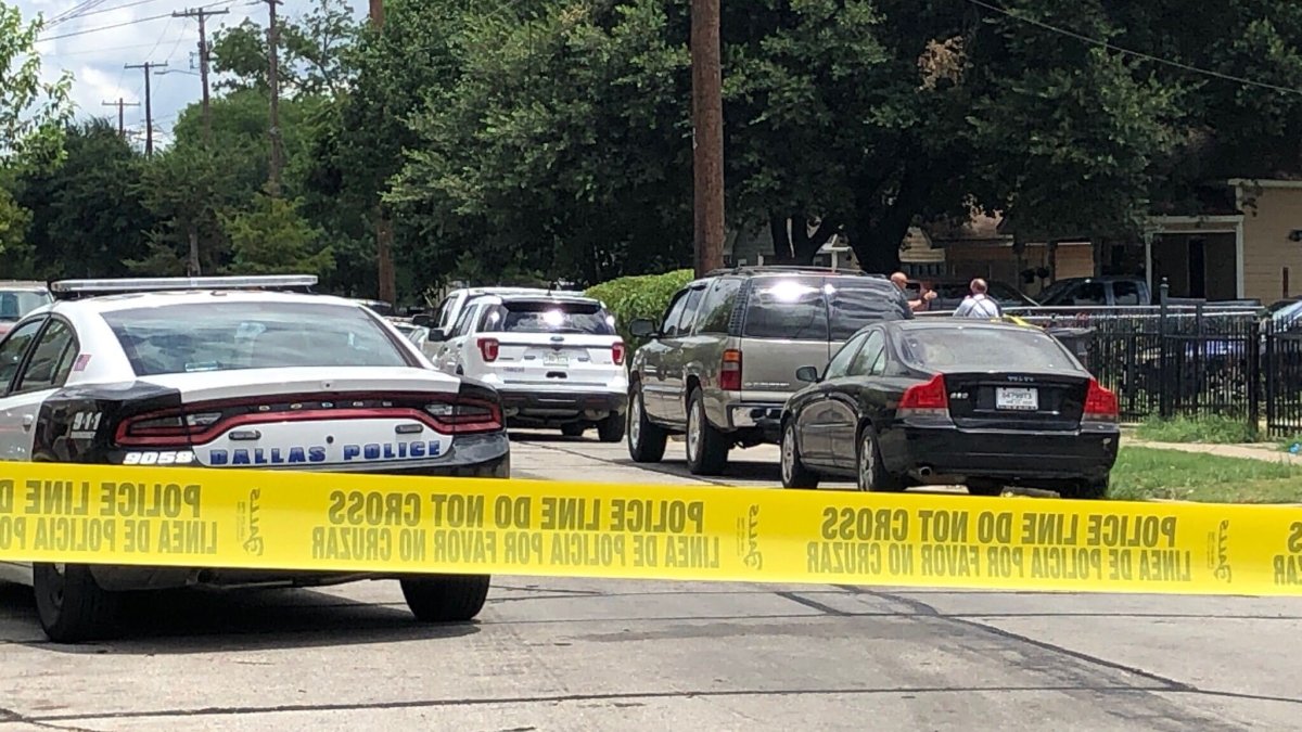 Man Faces Capital Murder Charge After Assaulting, Killing Grandmother ...
