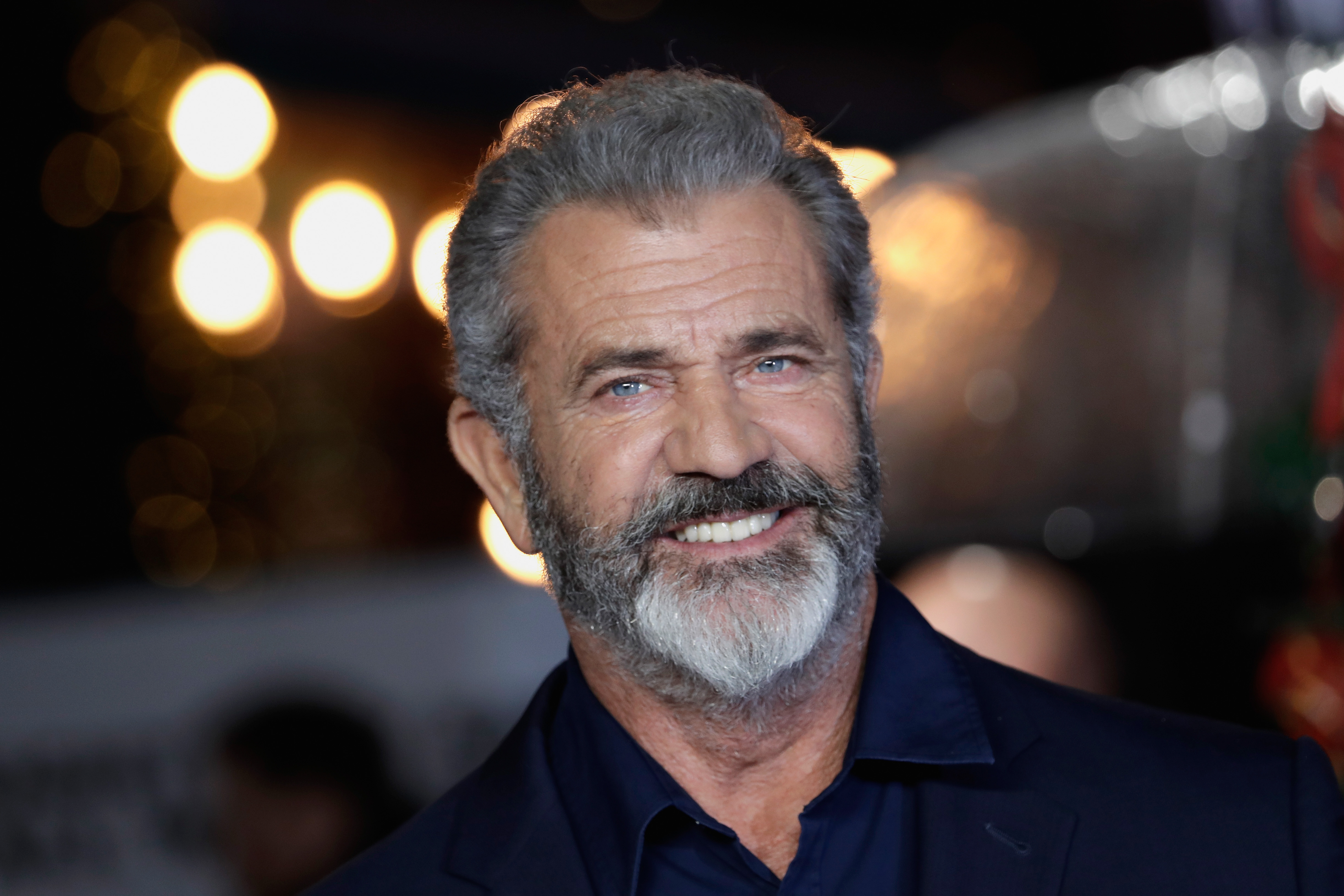 [Image: Mel-Gibson-Coronavirus.jpg?quality=85&st...=850%2C478]