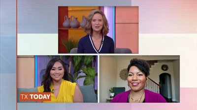 Career Crew: Importance of Networking