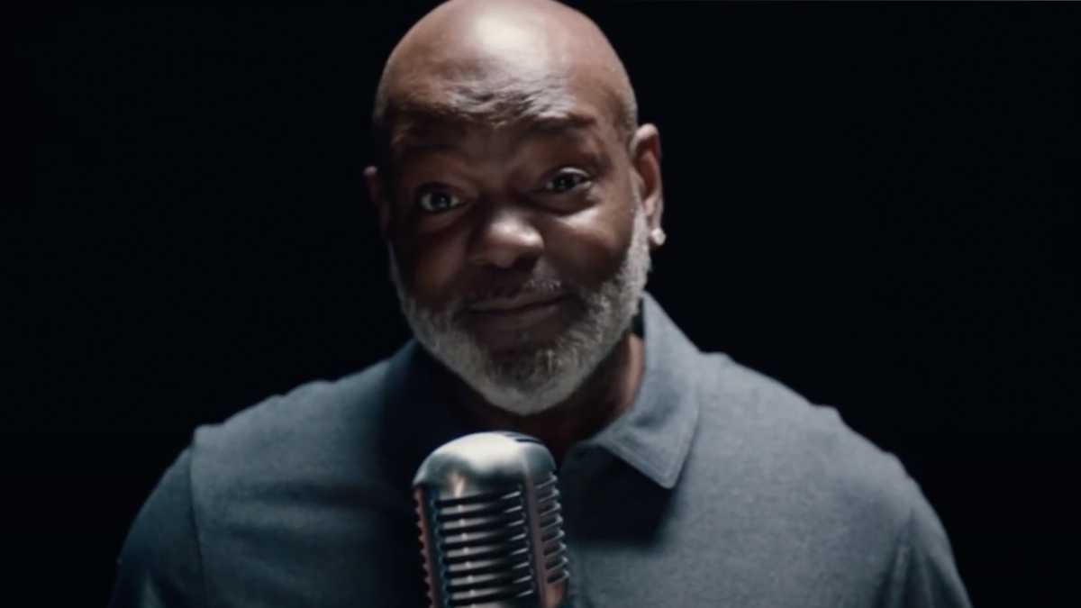 Emmitt Smith accused of fraud in lawsuit over $2.5M Texas solar deal