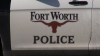 Father and Son Dead, 1 Female Wounded in Fort Worth Shooting