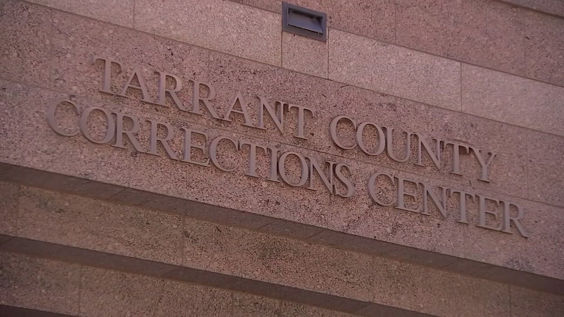 Tarrant County District Attorney’s Office – NBC 5 Dallas-Fort Worth