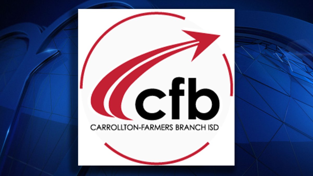 CarrolltonFarmers Branch ISD Daycare Facility Closed After Teachers