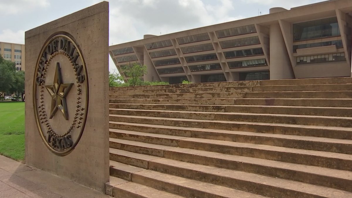 record-dallas-budget-plan-boosts-police-street-funding-nbc-5-dallas