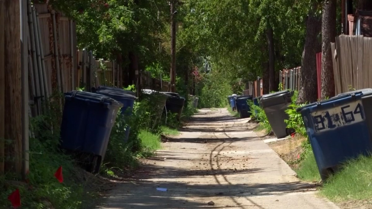 dallas-city-council-considers-an-end-to-alley-trash-collection-nbc-5
