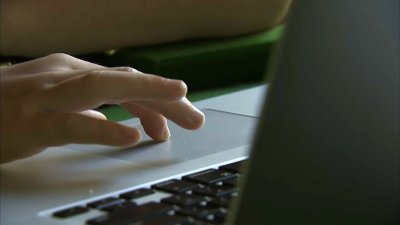 School Districts Across North Texas Report Internet Connectivity Issues
