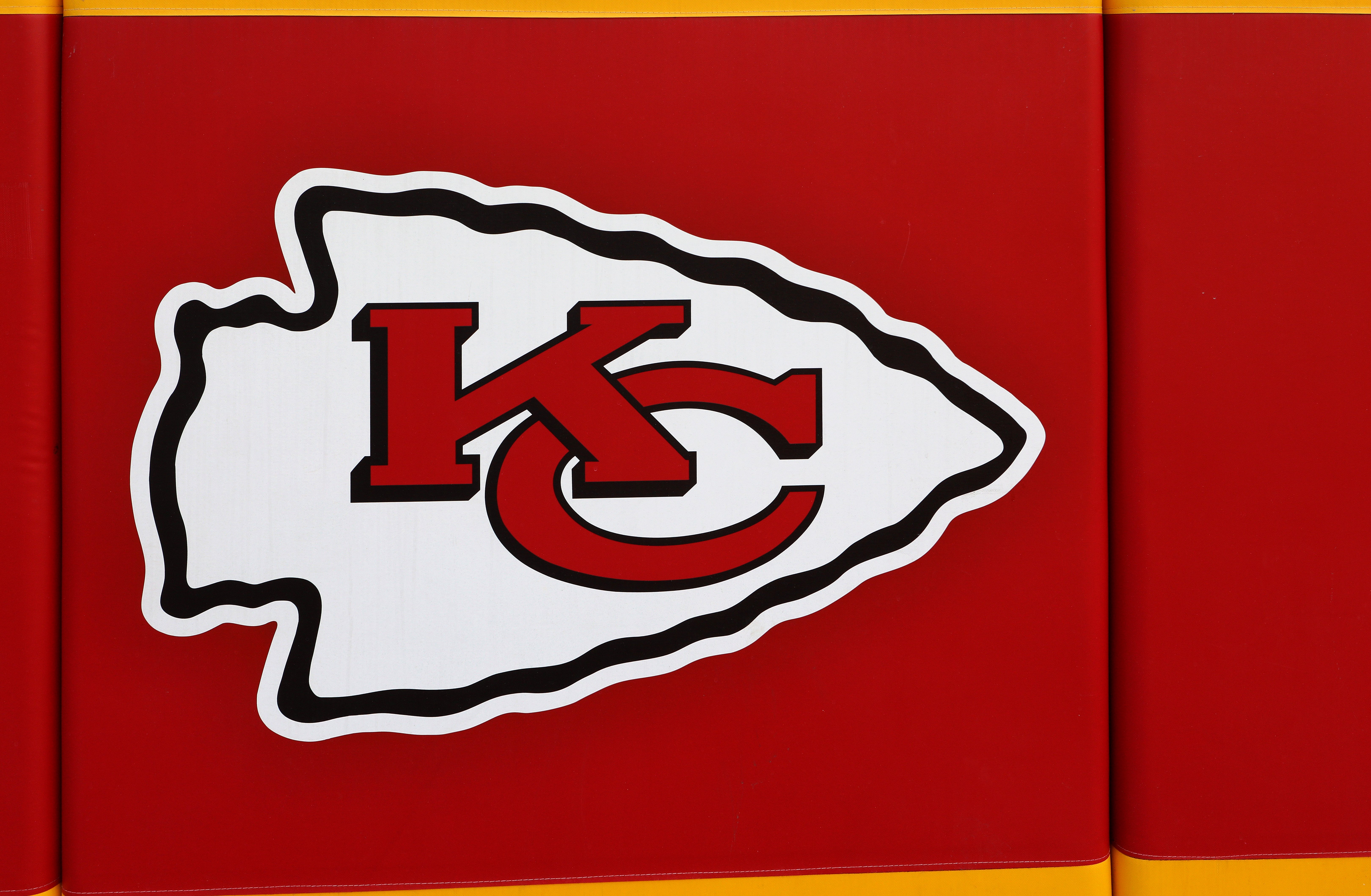 Native Americans brace for racist traditions after Chiefs Super Bowl win