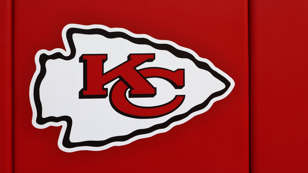 Chiefs To Prohibit Native American Imagery At Arrowhead Nbc 5 Dallas Fort Worth