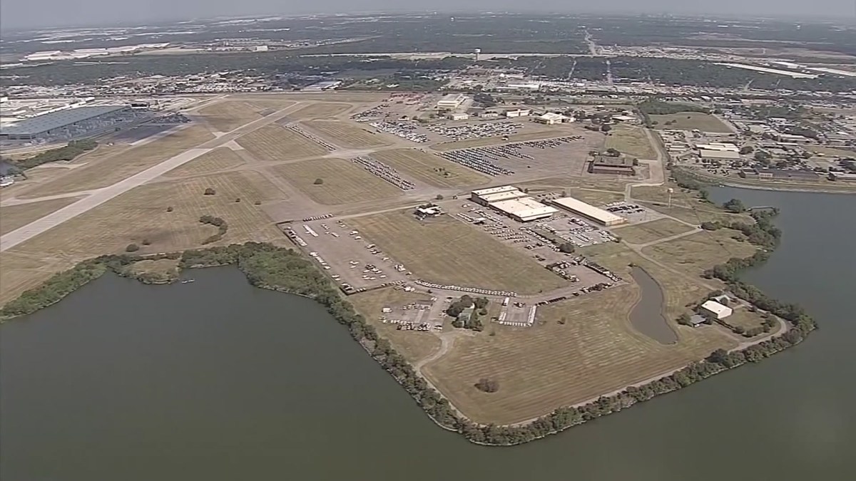 new-life-for-hensley-field-former-naval-air-station-dallas-nbc-5