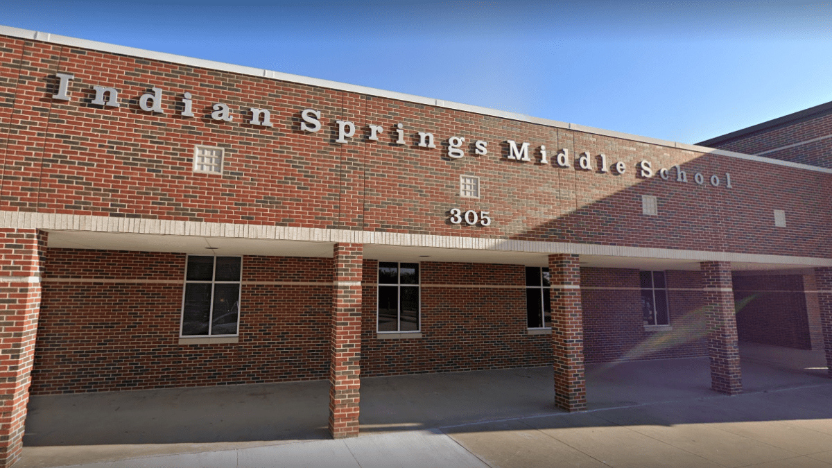 fifth-graders-at-keller-isd-middle-school-sent-home-after-staffers-test