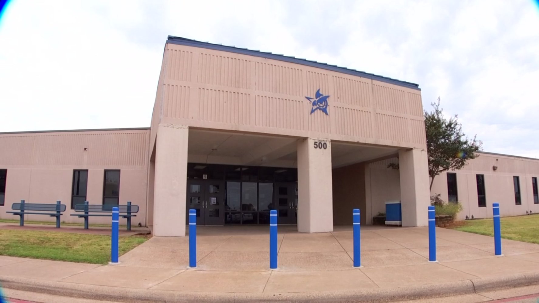 Joshua ISD Board Votes to Make Face Masks Optional for Remainder of