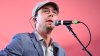 Justin Townes Earle, Singer-Songwriter and Son of Steve Earle, Dead at 38