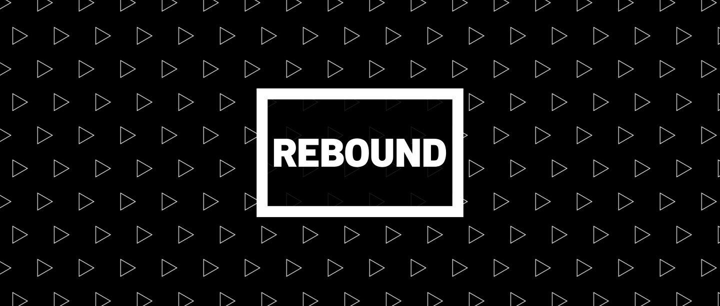 Rebound Season 3, Episode 11: Charting New Territory in a Historic Ice House