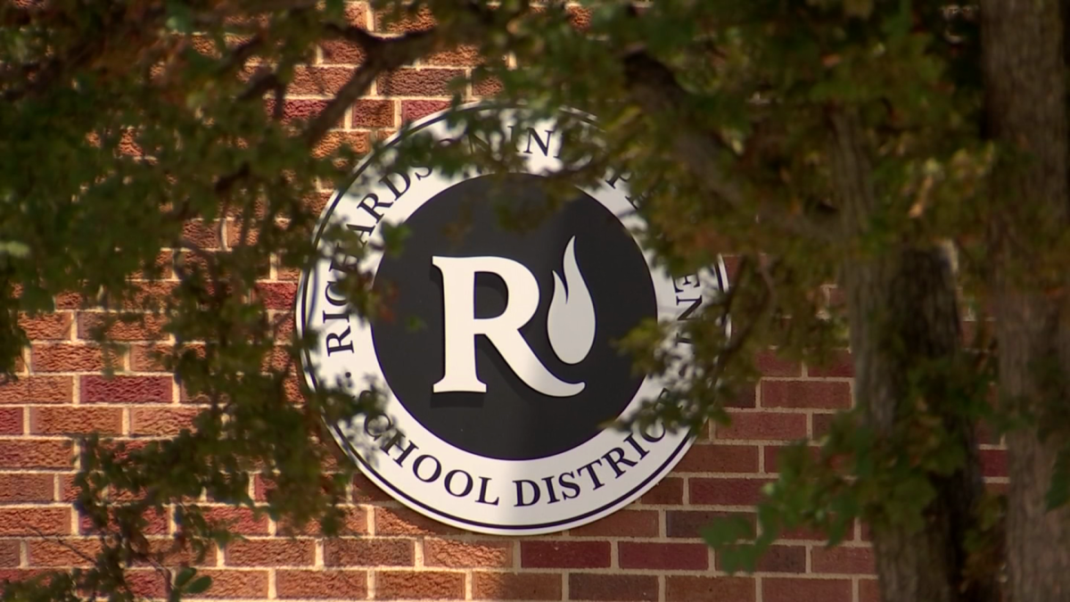 Richardson ISD School Board Approves Staggered Start to Year NBC 5