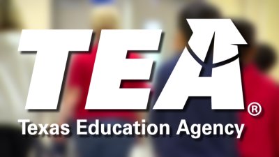 TEA Relaxes COVID-19 Closure Guidelines; Schools Can Go Virtual But May Need To Make Up Time