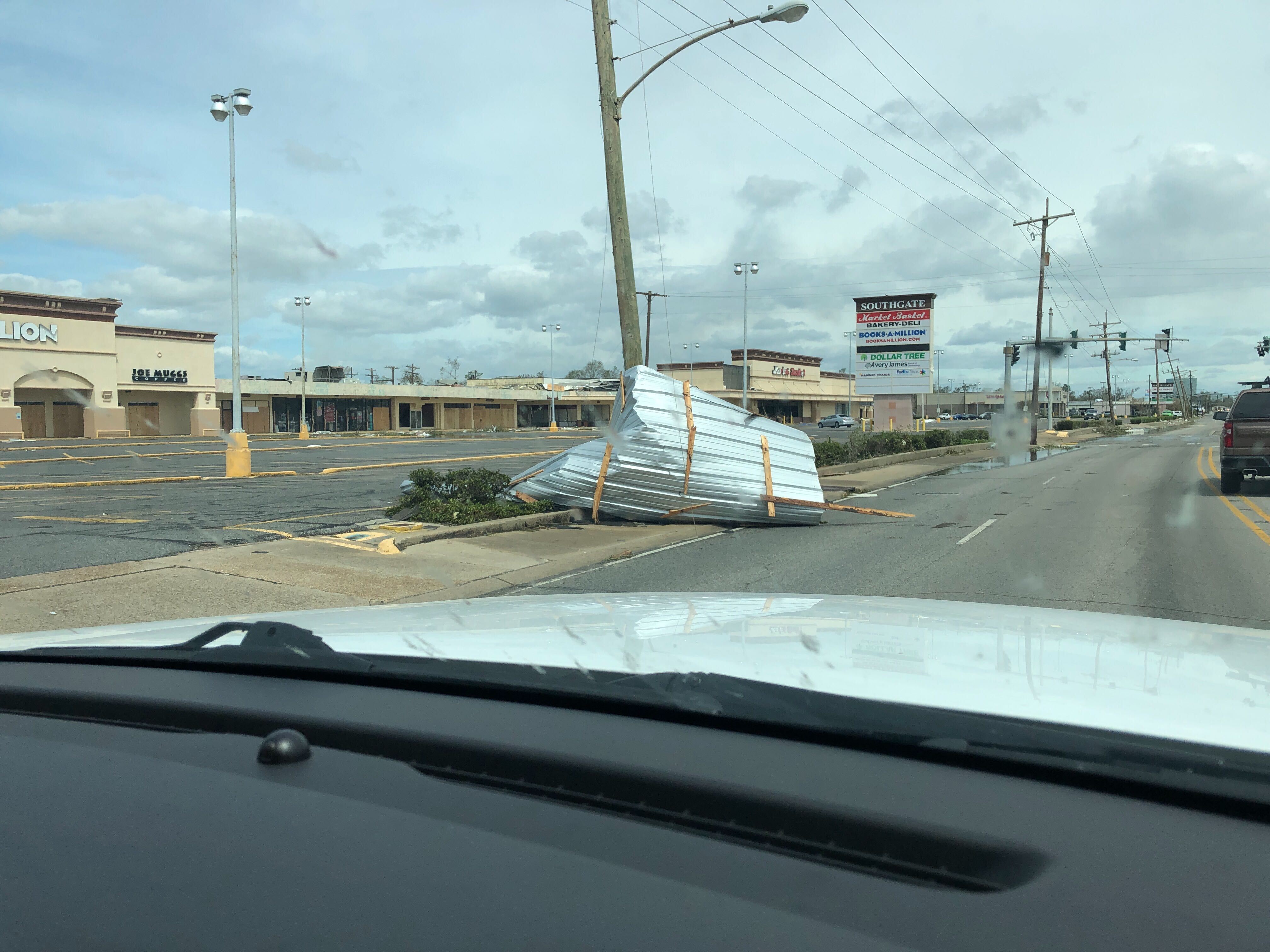 Kplc News Lake Charles - a8ryhhy