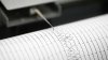 2.3 Magnitude Earthquake Reported in Dallas on Sunday