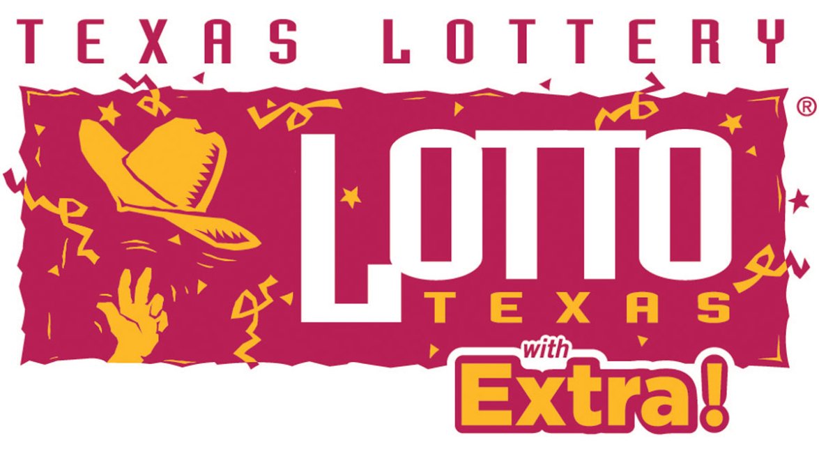 Largest Lotto Texas Jackpot in More Than a Decade Up for Grabs on