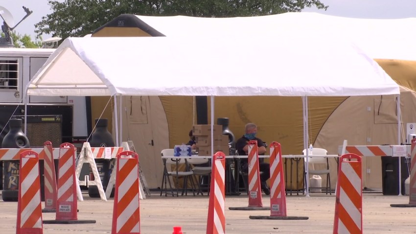 Red Cross Opens Shelters in Storm Zones, Providing Lifeline for Vulnerable Communities
