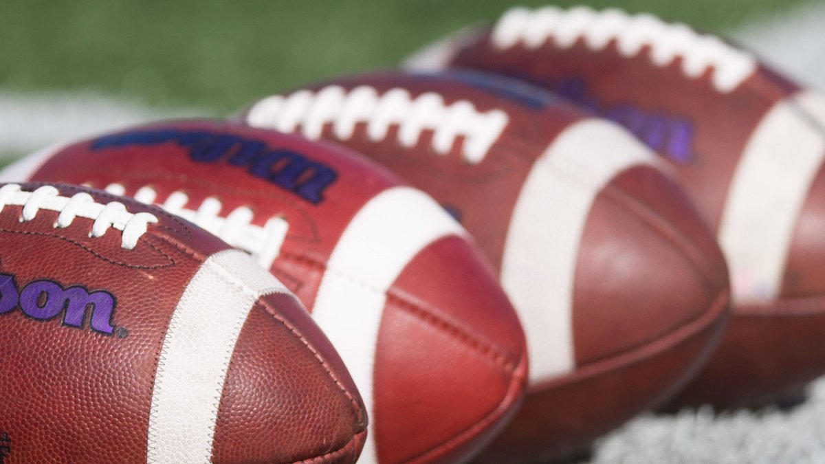 Picking the Playoff and the National Champion – NBC 5 Dallas-Fort Worth Picking the Playoff and the National Champion – NBC 5 Dallas-Fort Worth