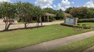 Missouri City said it received notification Wednesday about the deaths and infections at Paradigm at First Colony Nursing Home after Yolanda Ford, the city’s mayor, sent a letter to the state’s health department requesting notice about cases in the Houston-area city.