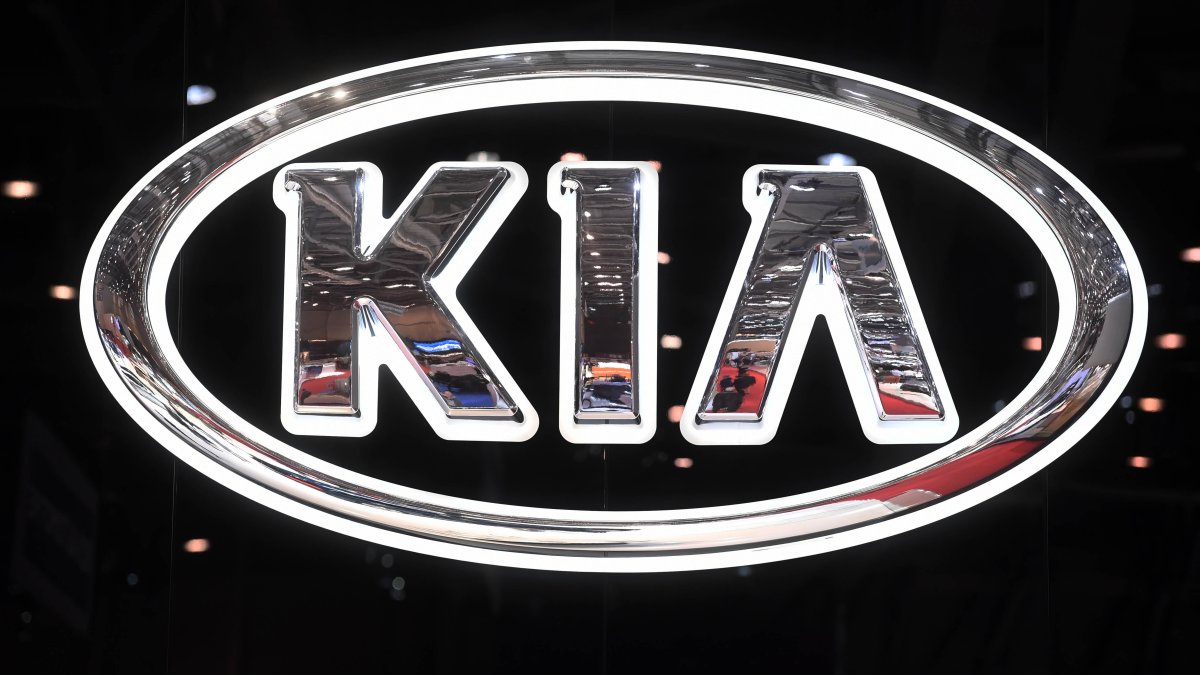 Hyundai, Kia Recall Vehicles for Leaks That Can Cause Fires – NBC 5 ...