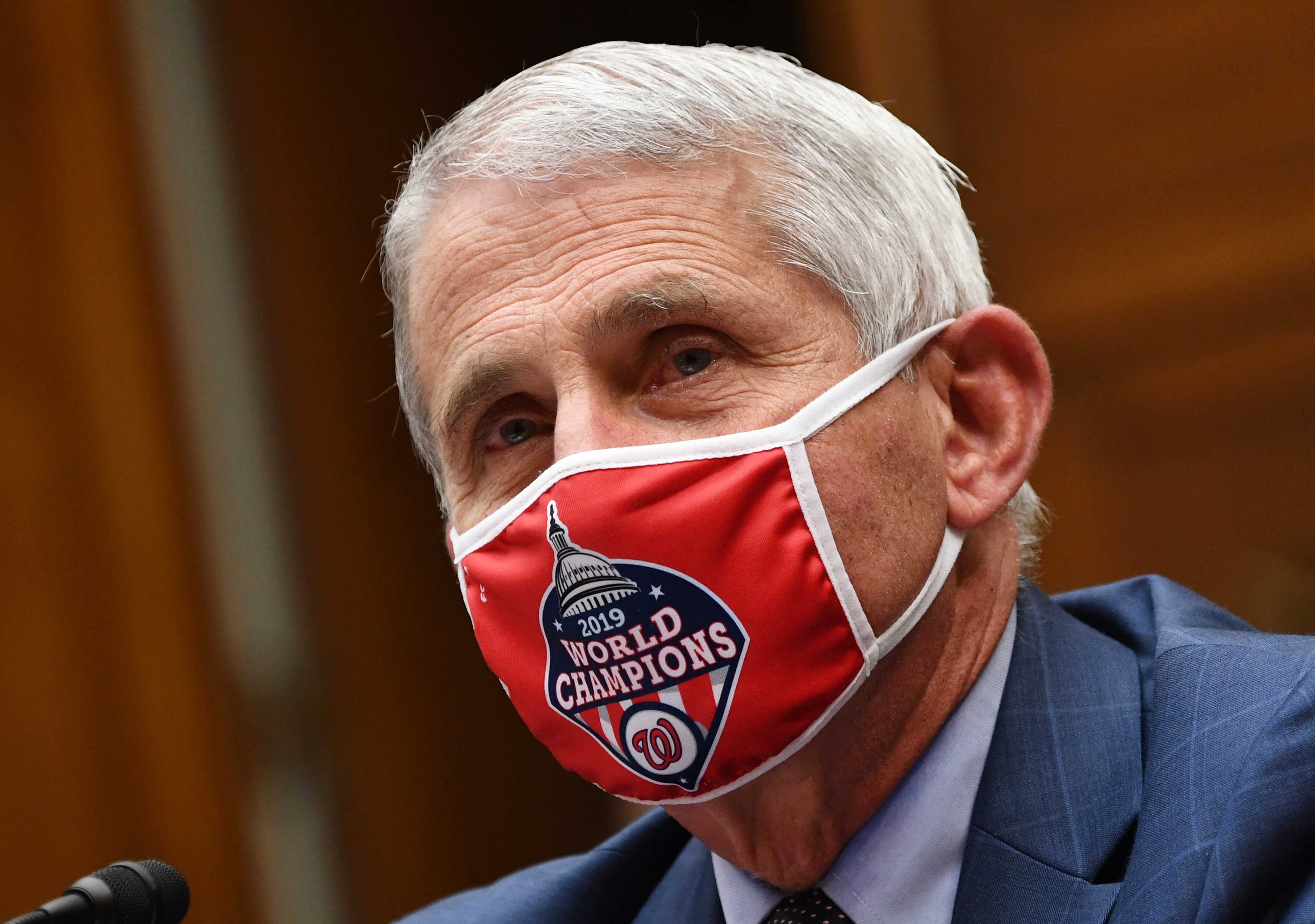 fauci-staffer-to-retire-after-report-he-trashed-fauci-as-mask-nazi