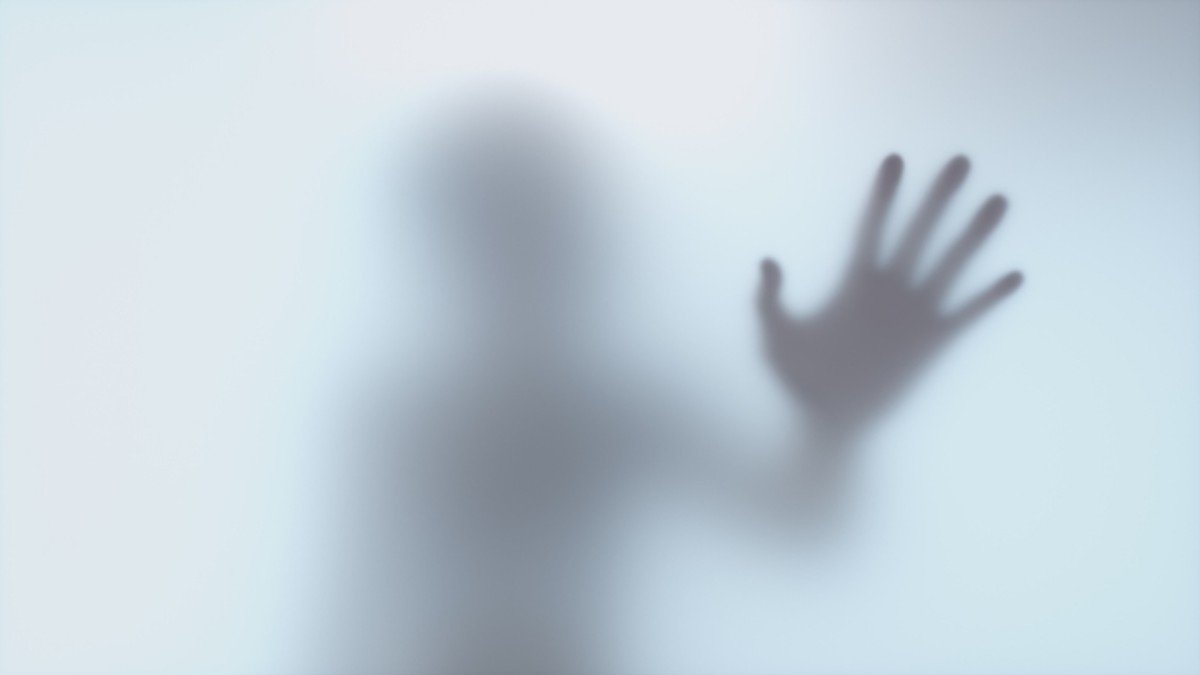 Haunted horrors: ghost stories of North Texas - Vimarsana News
