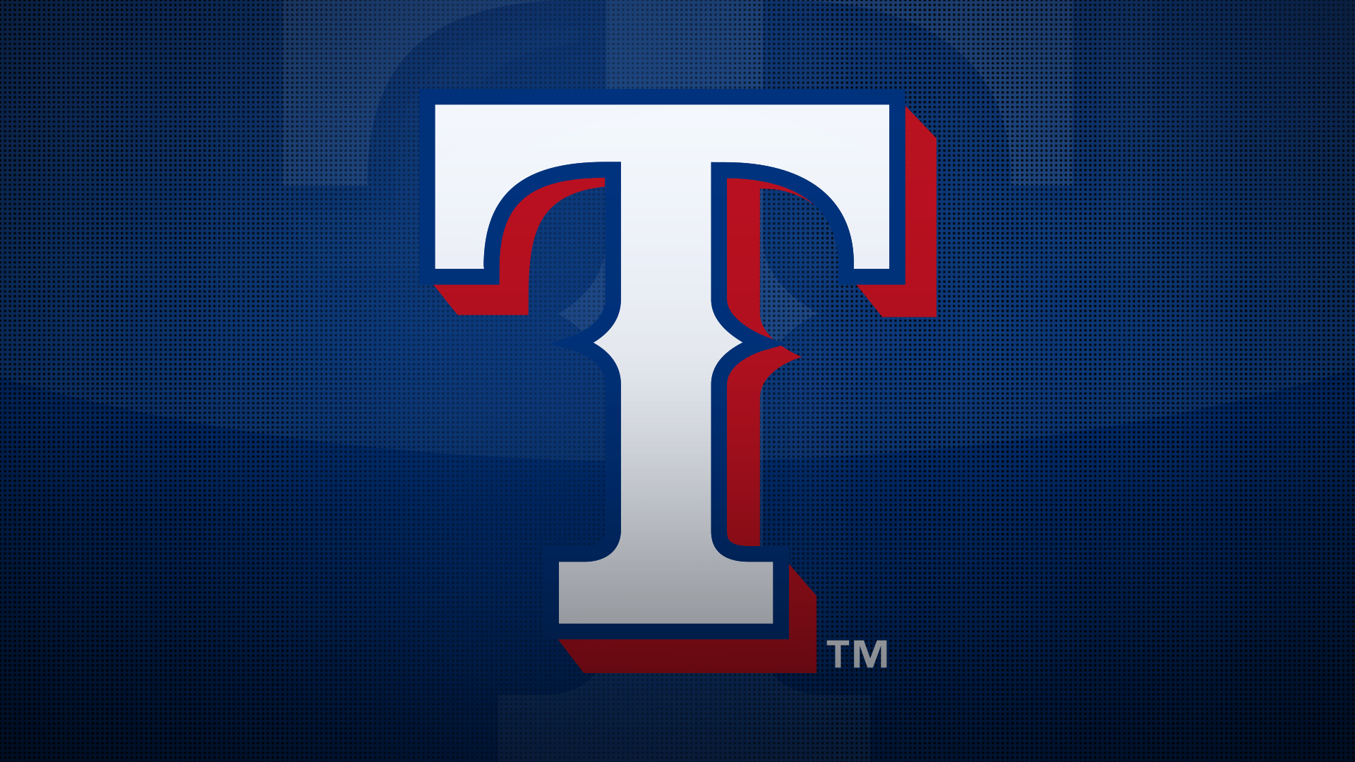 Straw Scores On Wild Pitch In 11th Astros Beat Rangers 4 3 Nbc 5 Dallas Fort Worth Only Hindi News Today Straw Scores On Wild Pitch In 11th Astros Beat Rangers 4 3 Nbc 5 Dallas Fort Worth Only Hindi News Today