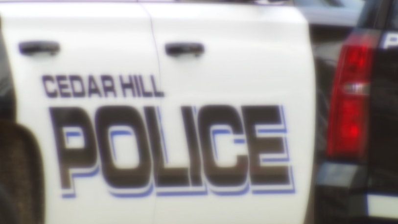 Lawsuit Claims Cedar Hill and Methodist Well being Police Fractured Man’s Leg Throughout Arrest – NBC 5 Dallas-Fort Value