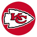 Chiefs