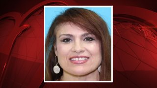 Police are asking for help locating a 54-year-old critical missing woman last seen in Far North Dallas.
