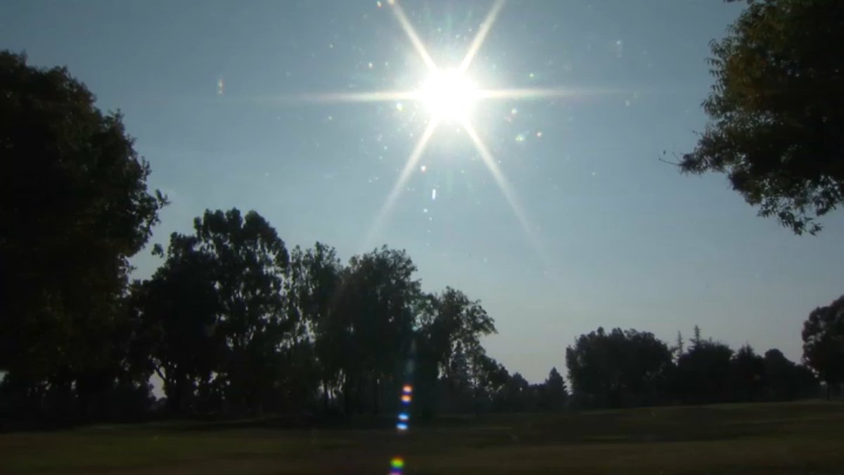 SAD in the Summer? Yep, 'Summer Depression is a Thing' – NBC 5 Dallas-Fort Worth - Vimarsana News