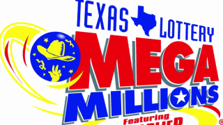 mega millions logo