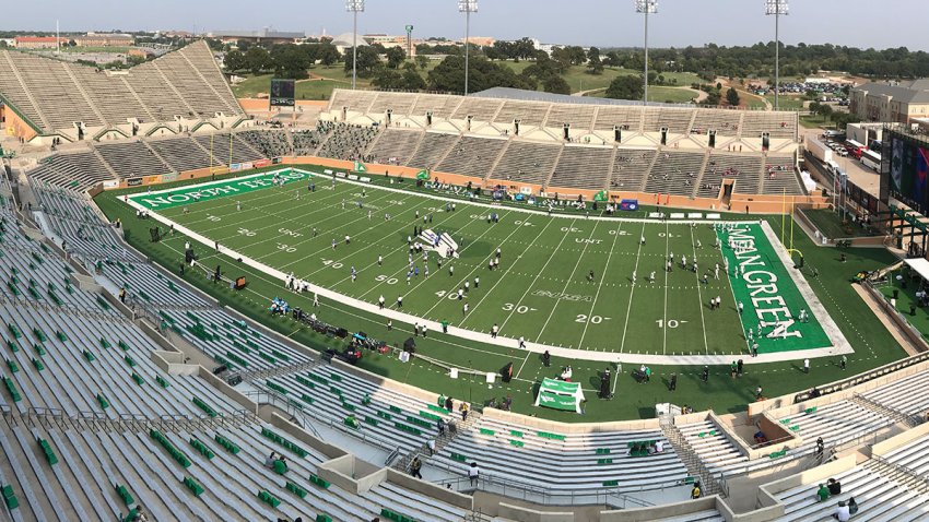 unt-renames-football-stadium-to-datcu-stadium-nbc-5-dallas-fort-worth