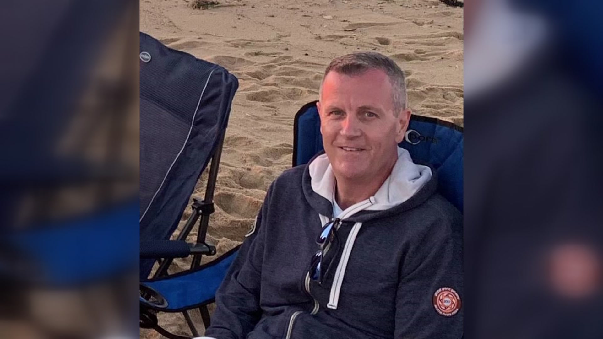 Dallas Executive’s Murder Remains Mystery After 2 Years NBC 5 Dallas