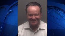 Fort Worth City Council member Cary Moon is facing DWI charges after he was arrested by Burleson Police early Saturday morning.