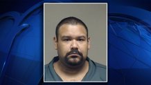 Jose Fraire Delarosa, 34, was sentenced to 60 years in prison without the possibility of parole after a jury found him guilty of continuous sexual abuse of a child.