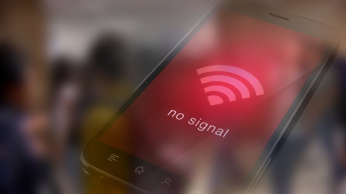 Dallas ISD Works on Connectivity Issues for Students Learning at Home